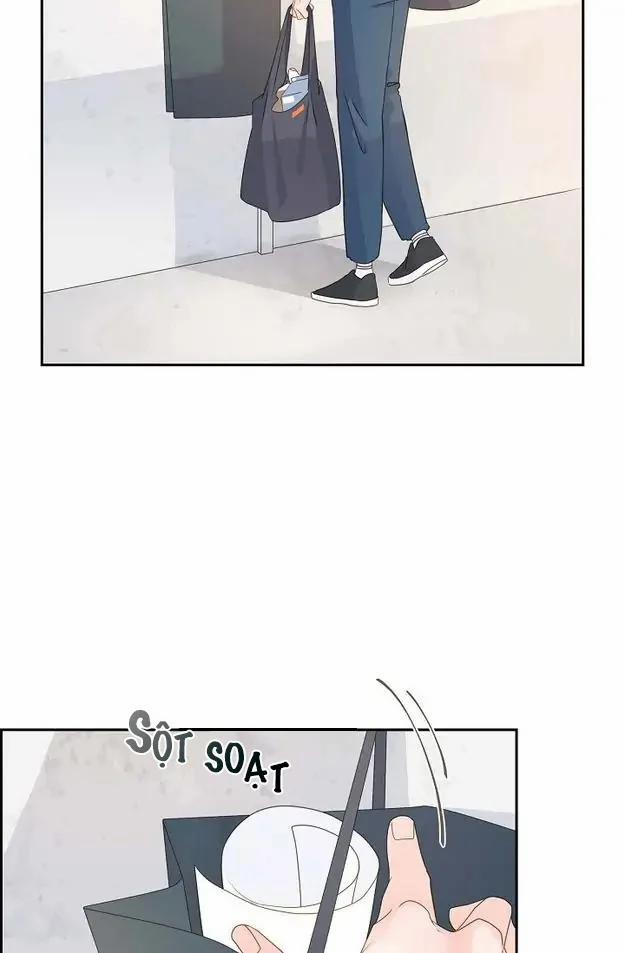 Lâu Đài Cát 38 trang 13