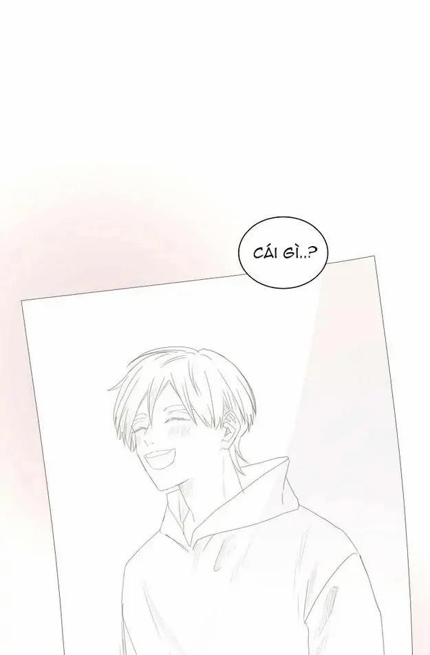 Lâu Đài Cát 38 trang 15