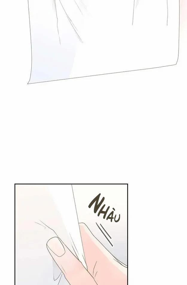 Lâu Đài Cát 38 trang 16