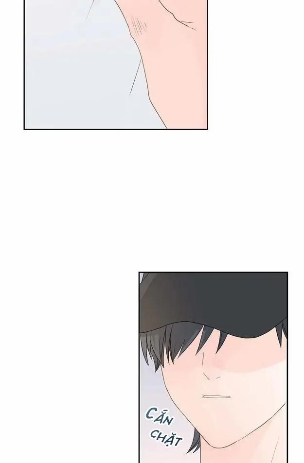 Lâu Đài Cát 38 trang 17