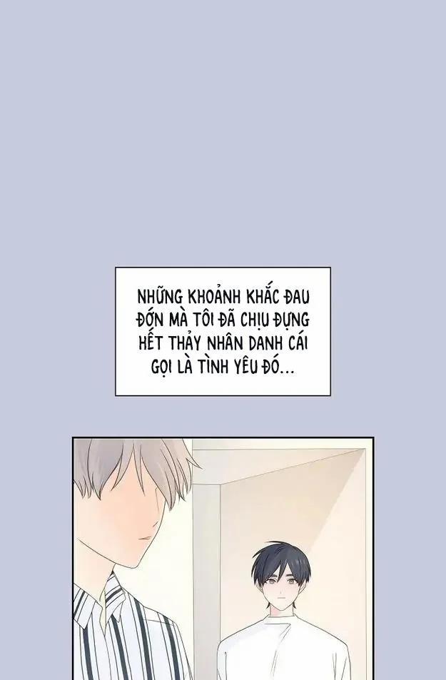 Lâu Đài Cát 38 trang 20