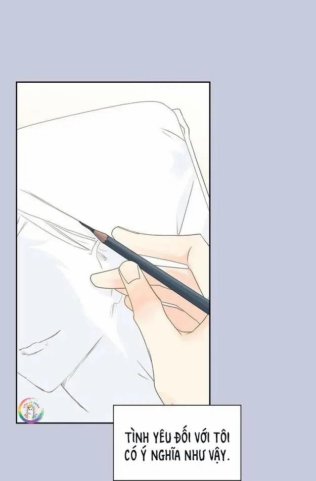 Lâu Đài Cát 38 trang 22