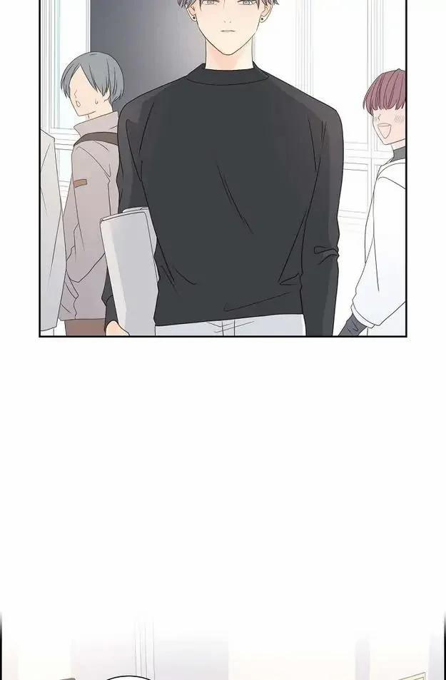 Lâu Đài Cát 38 trang 27