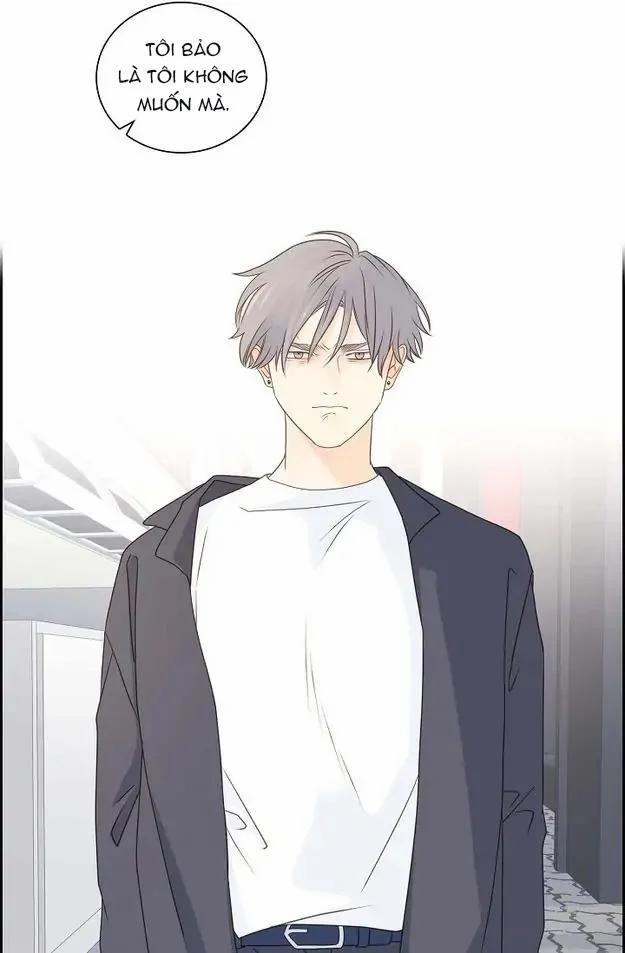 Lâu Đài Cát 38 trang 31