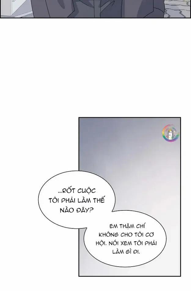 Lâu Đài Cát 38 trang 32