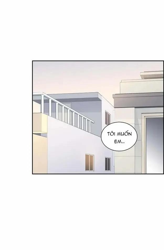 Lâu Đài Cát 38 trang 34