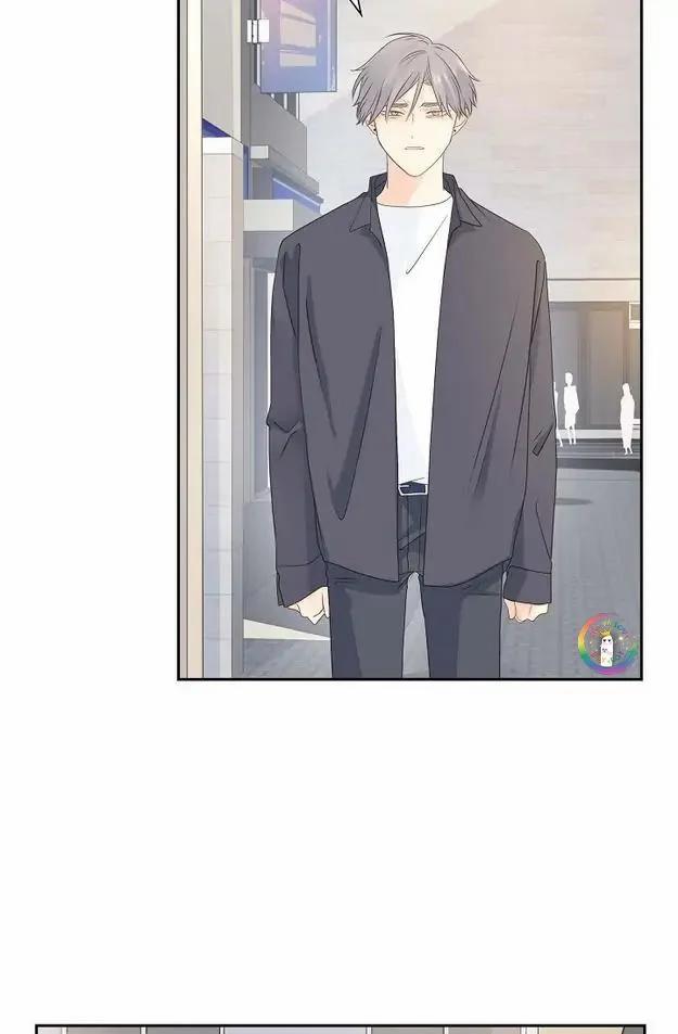 Lâu Đài Cát 38 trang 39