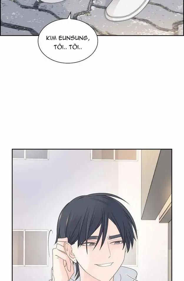 Lâu Đài Cát 38 trang 42