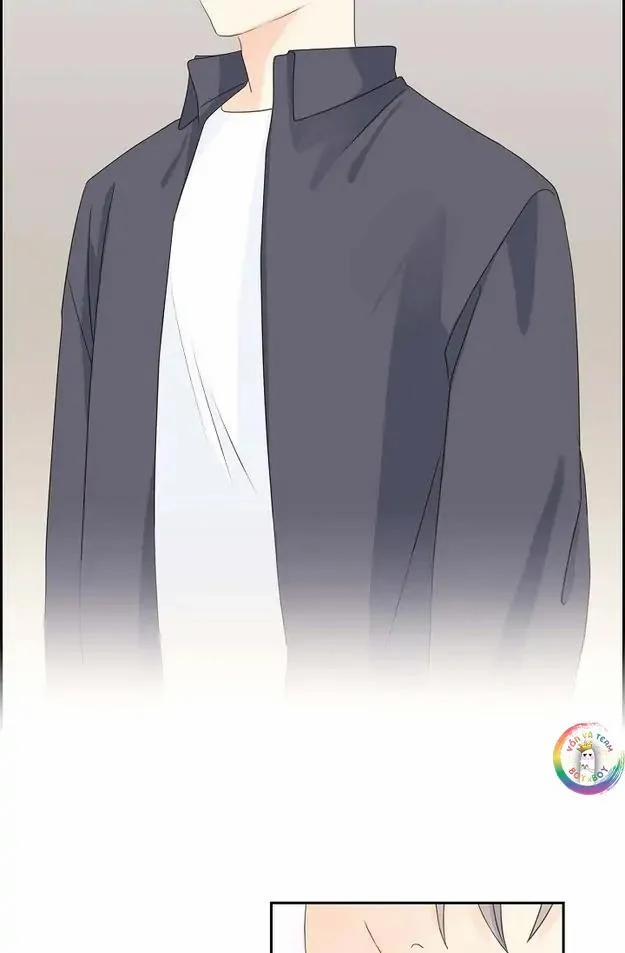 Lâu Đài Cát 38 trang 44