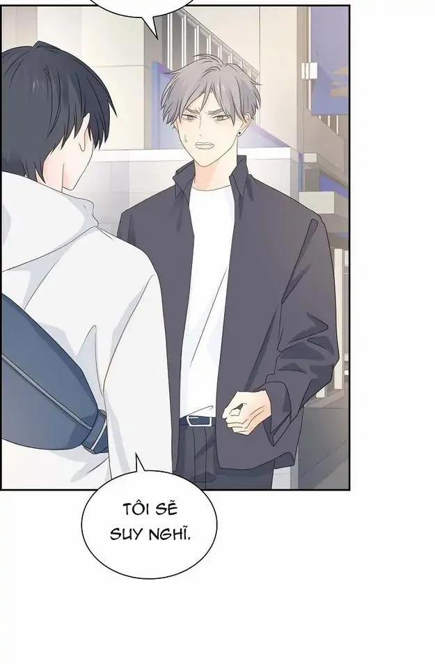 Lâu Đài Cát 38 trang 46