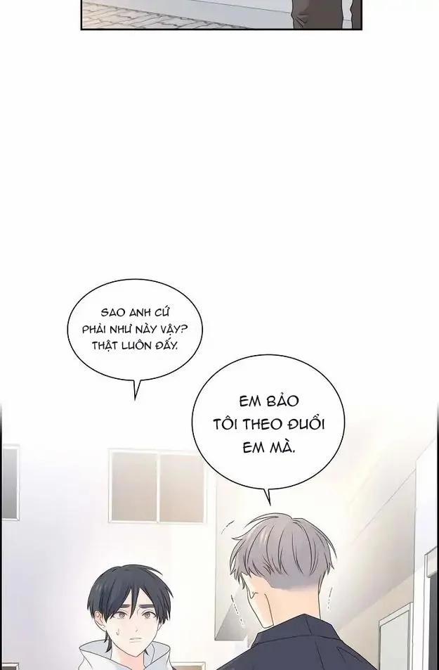 Lâu Đài Cát 38 trang 49