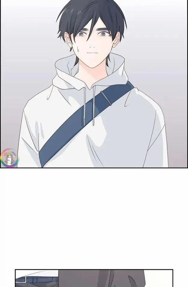 Lâu Đài Cát 38 trang 51