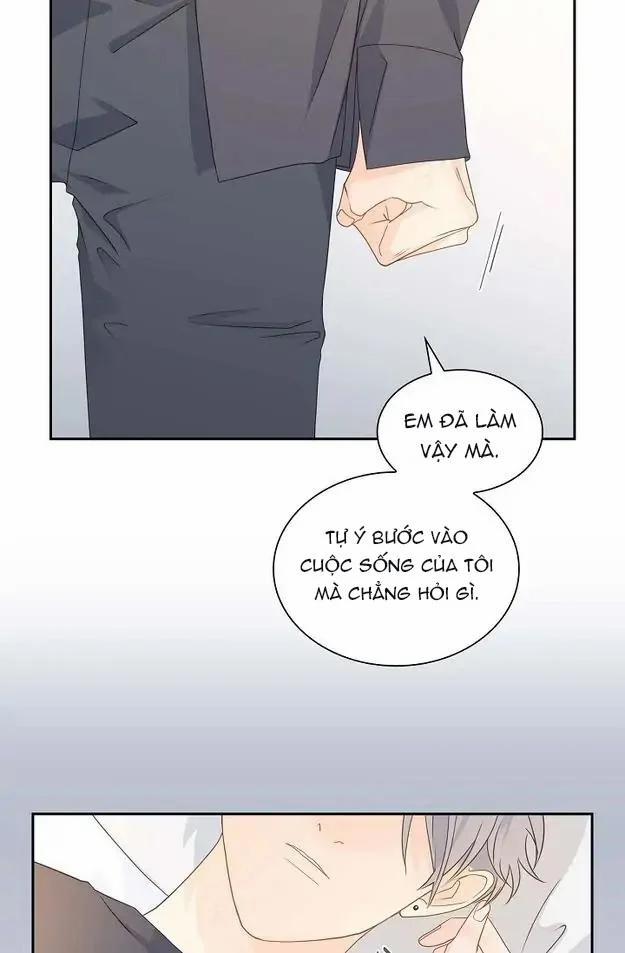 Lâu Đài Cát 38 trang 52