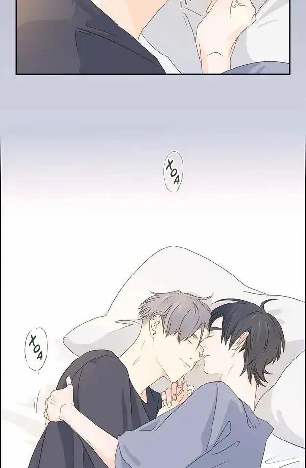 Lâu Đài Cát 38 trang 53