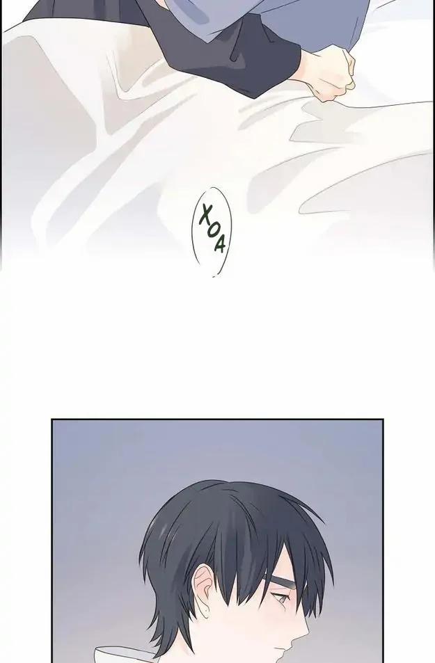 Lâu Đài Cát 38 trang 54