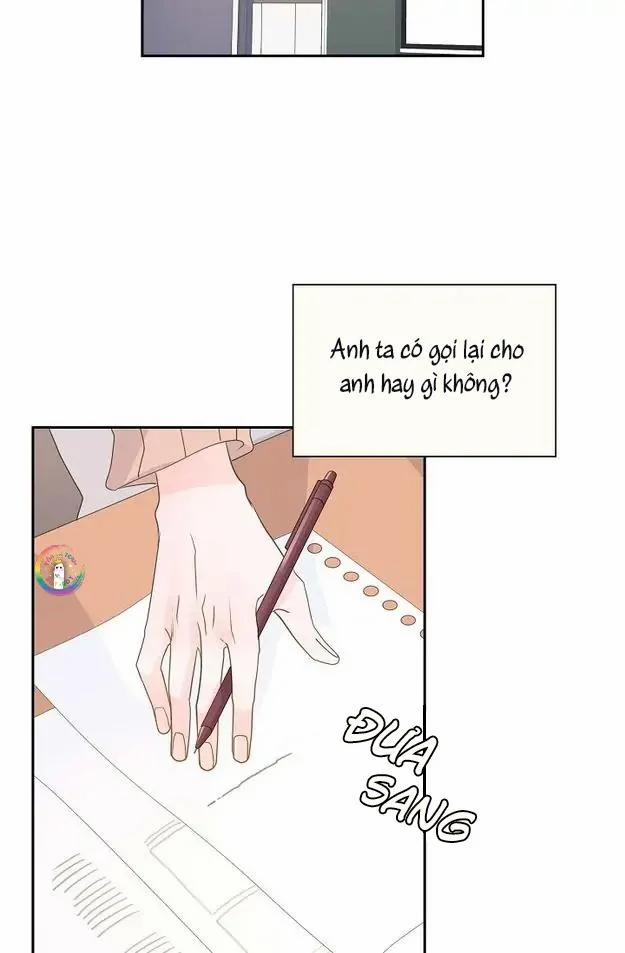 Lâu Đài Cát 38 trang 7