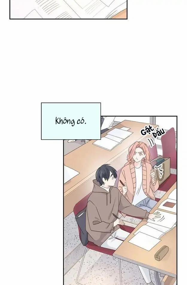 Lâu Đài Cát 38 trang 8