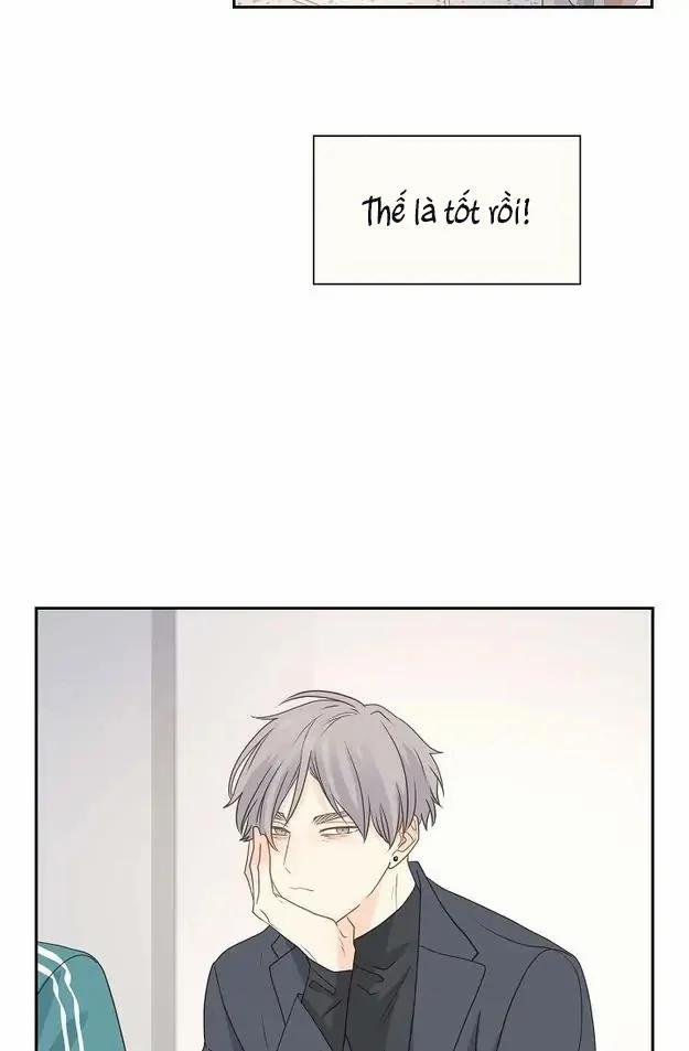 Lâu Đài Cát 38 trang 9