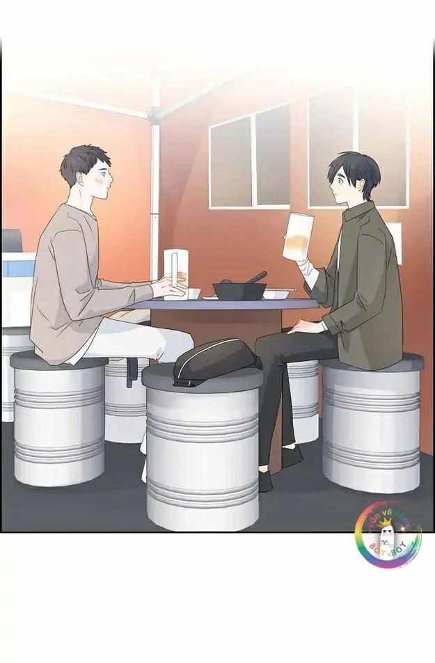 Lâu Đài Cát 39 trang 11