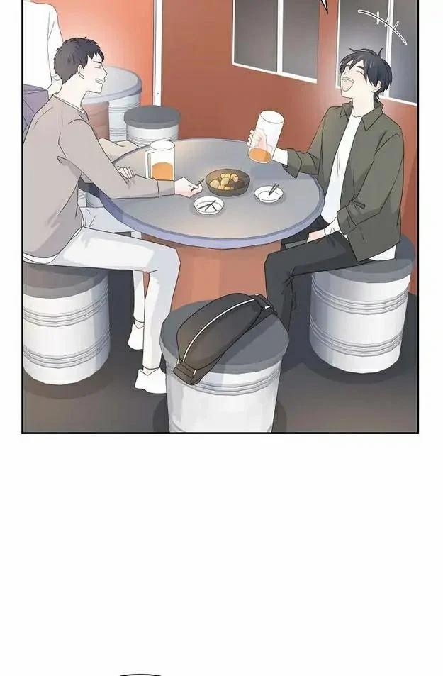 Lâu Đài Cát 39 trang 17