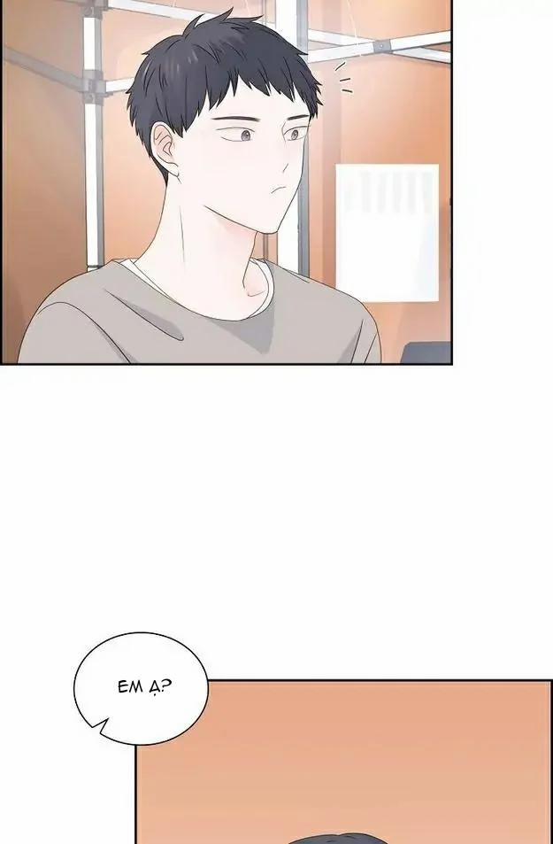 Lâu Đài Cát 39 trang 20