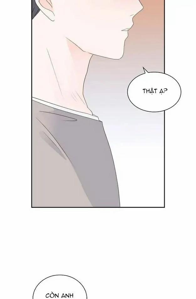 Lâu Đài Cát 39 trang 22