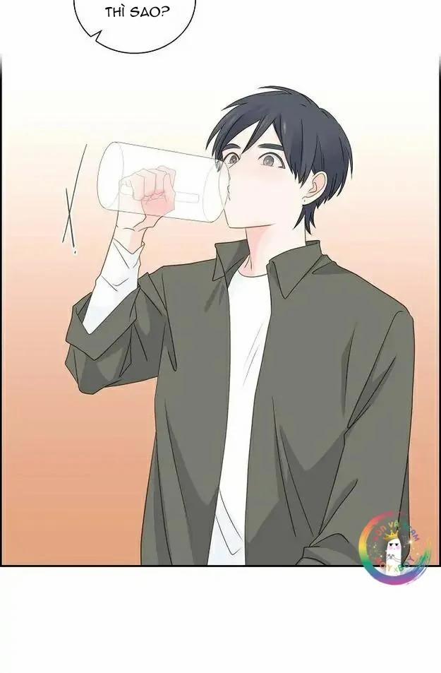 Lâu Đài Cát 39 trang 23