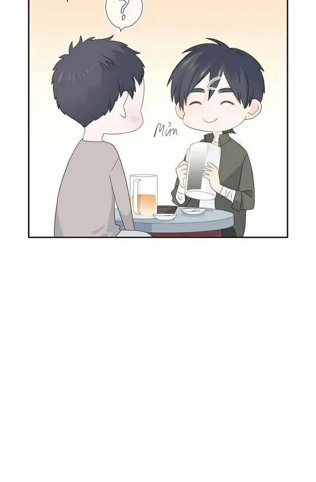 Lâu Đài Cát 39 trang 25