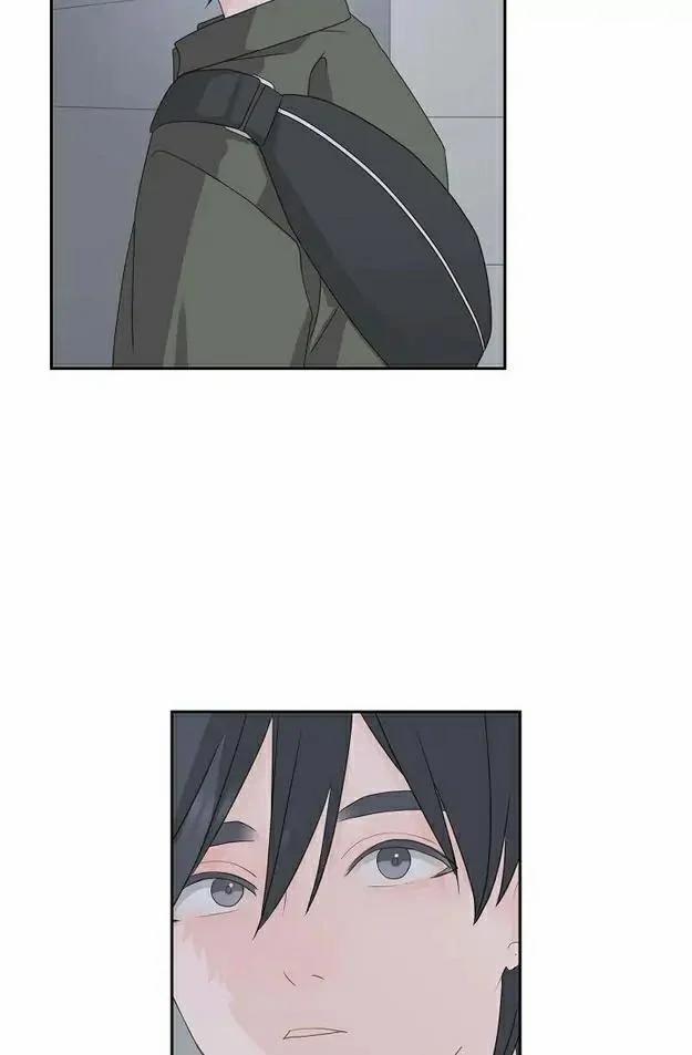 Lâu Đài Cát 39 trang 35