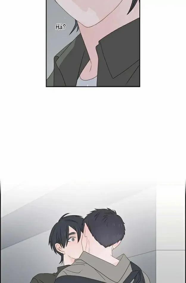 Lâu Đài Cát 39 trang 36