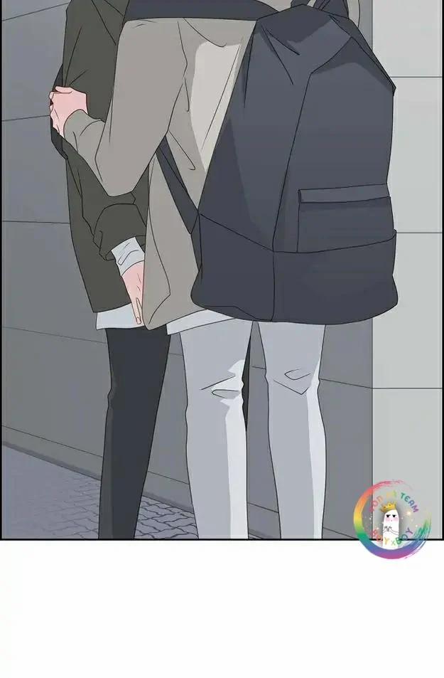 Lâu Đài Cát 39 trang 37