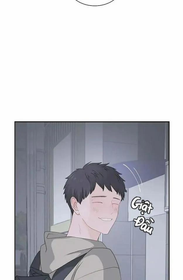 Lâu Đài Cát 39 trang 39