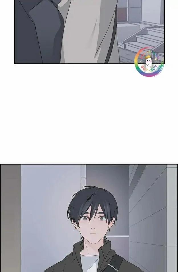 Lâu Đài Cát 39 trang 40