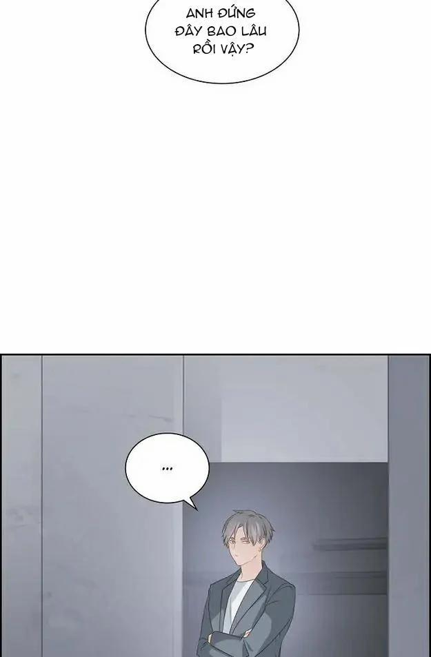 Lâu Đài Cát 39 trang 43