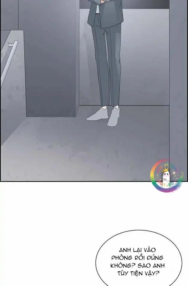 Lâu Đài Cát 39 trang 44