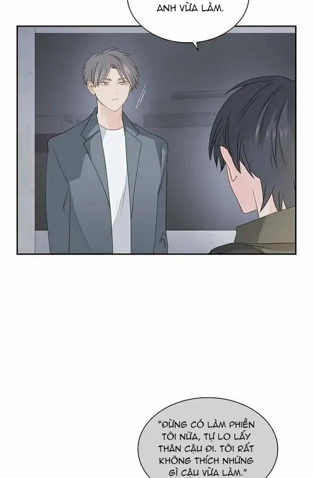 Lâu Đài Cát 39 trang 49