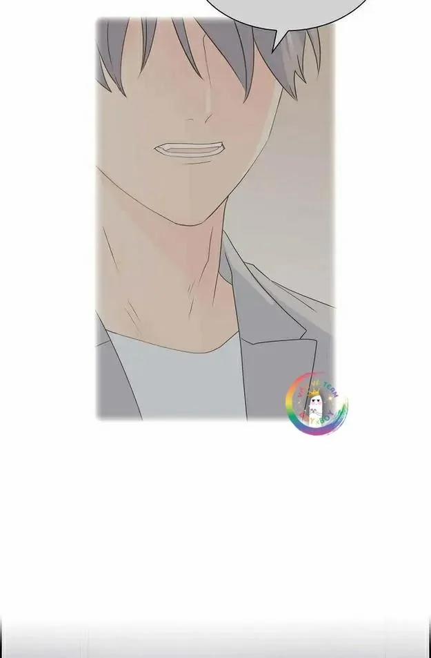 Lâu Đài Cát 39 trang 50