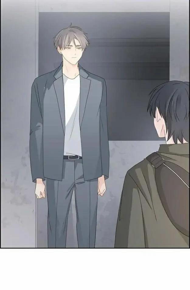 Lâu Đài Cát 39 trang 51