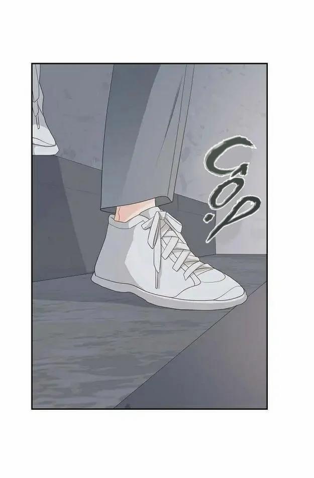 Lâu Đài Cát 39 trang 55