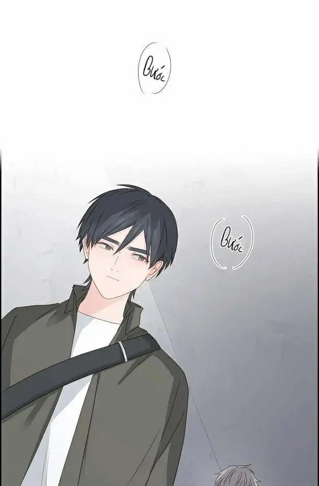 Lâu Đài Cát 39 trang 56