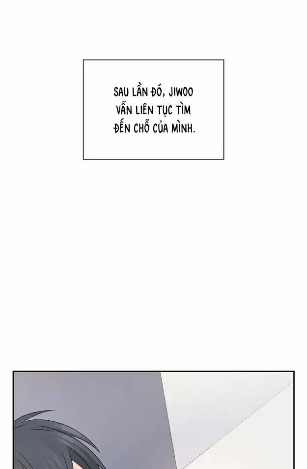 Lâu Đài Cát 39 trang 58