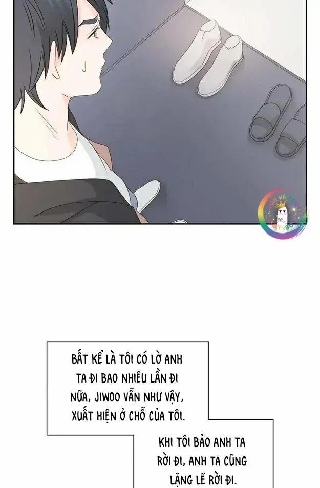 Lâu Đài Cát 39 trang 59