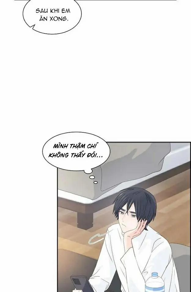 Lâu Đài Cát 39 trang 63