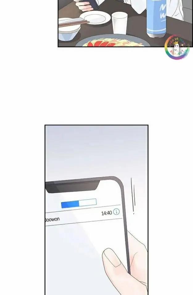 Lâu Đài Cát 39 trang 64