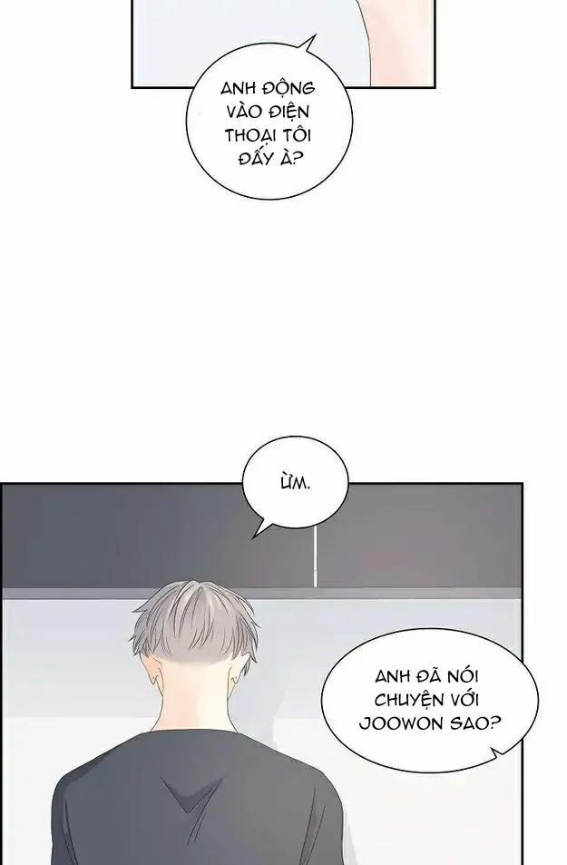 Lâu Đài Cát 39 trang 65