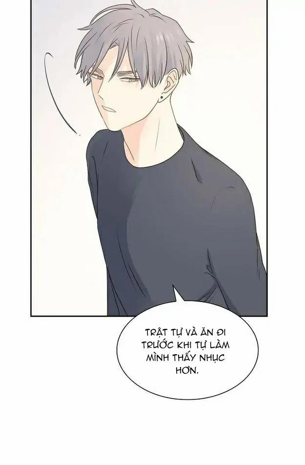 Lâu Đài Cát 39 trang 72