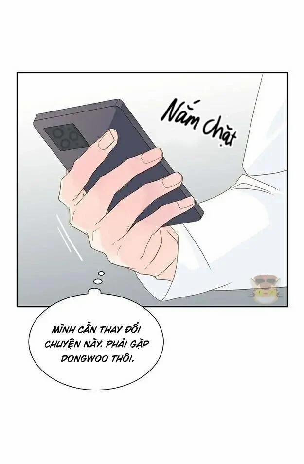 Lâu Đài Cát 39 trang 73