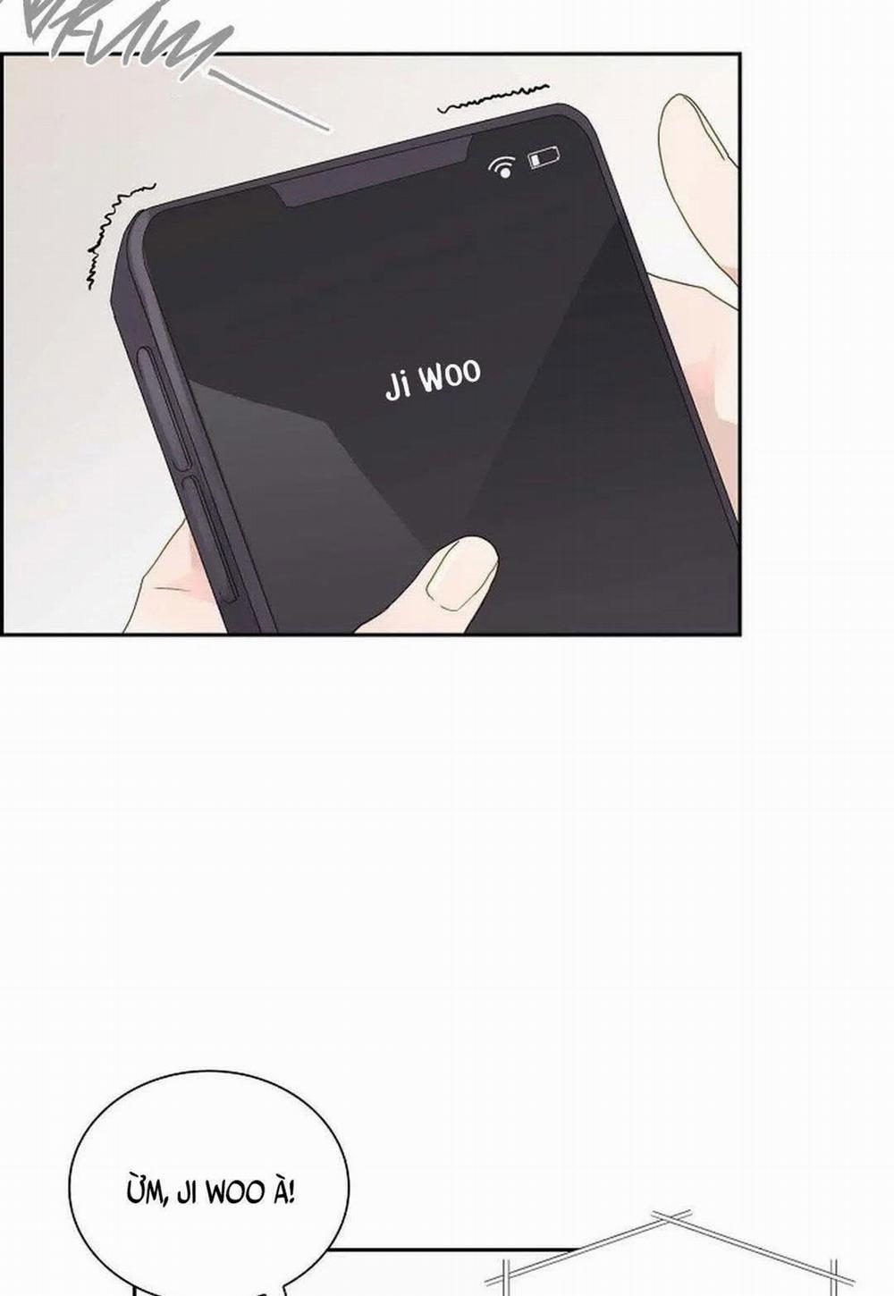 Lâu Đài Cát 4 trang 21