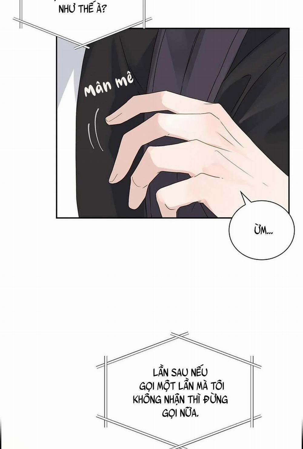 Lâu Đài Cát 4 trang 23