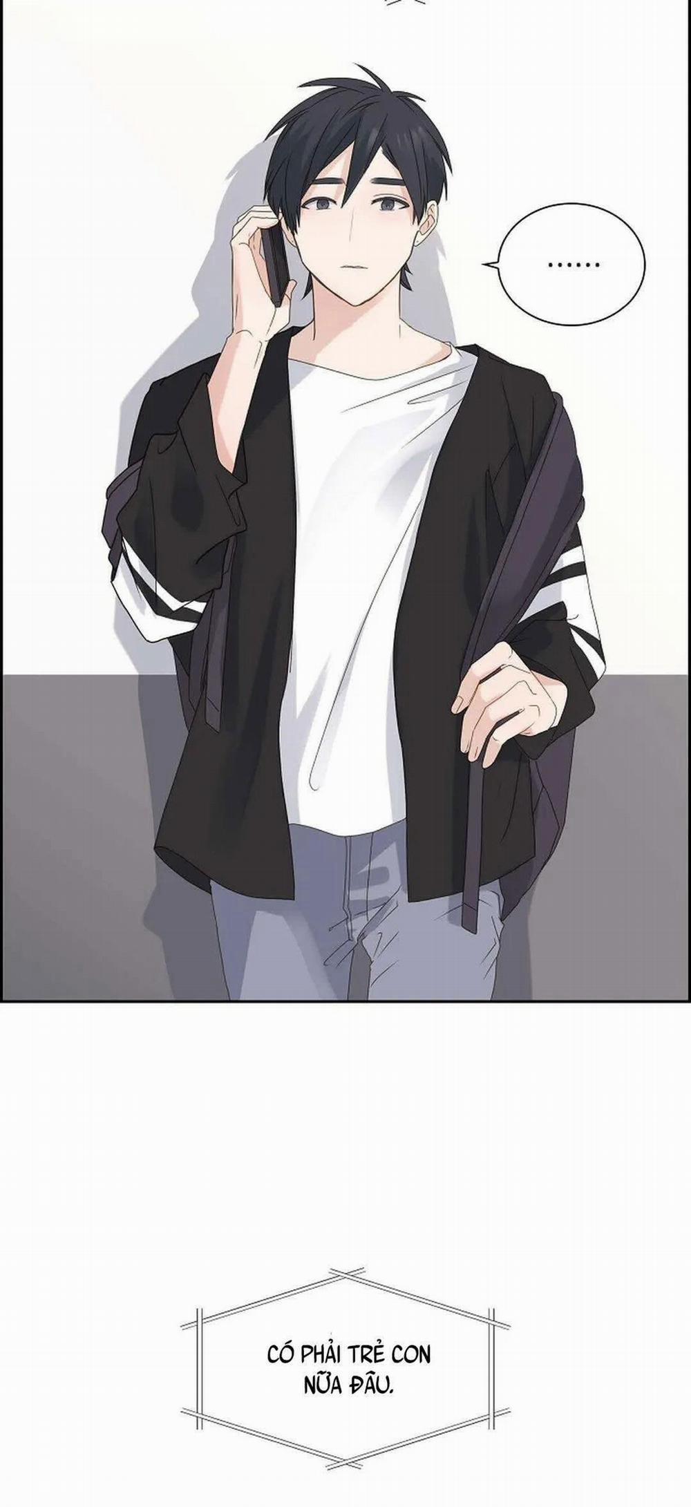 Lâu Đài Cát 4 trang 24